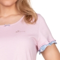 Saltex_Sonia (924)S1.jpg