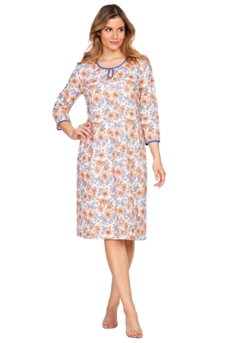 Saltex_Sonia (1011).jpg