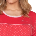 Saltex_Sonia (712)S1.jpg