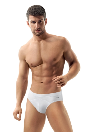 Bangert KEV slipy 1.jpg