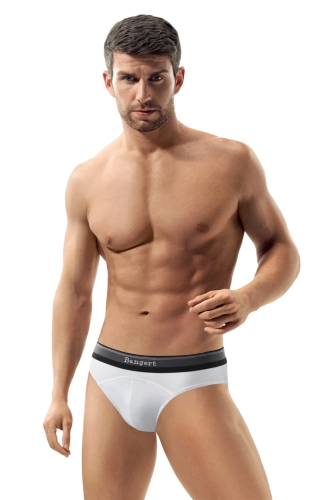 Bangert KEV slipy guma copy.jpg