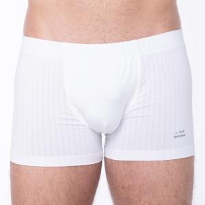 Bokserki modalowe GEORGE