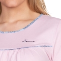 Saltex_Sonia (374)S1.jpg