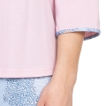 Saltex_Sonia (374)S2.jpg