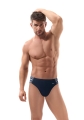 JACOB slipy R.jpg