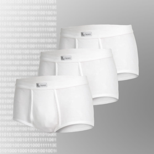 eClassic 3pak slipy 15066.jpg