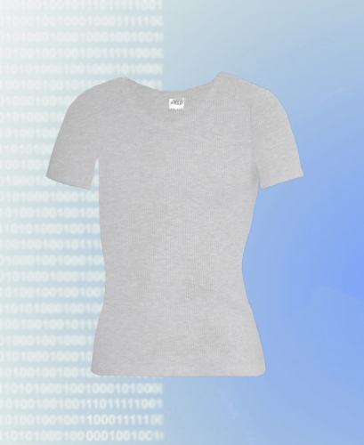 krotki rekaw prazek2.jpg