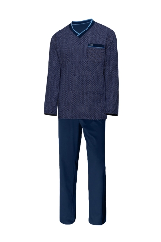ken l granat v9.jpg