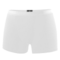 JACOB 768-bokserki-micromodal-gumka-biale.jpg
