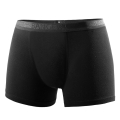 JACOB 768-bokserki-micromodal-gumka-czarne.jpg