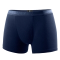 JACOB 768-bokserki-micromodal-gumka-granatowe.jpg