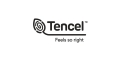 Tencel-logotyp-micromodal.jpg