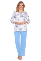 Olivia 1045 niebieska v3.jpg