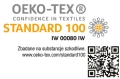 OEKOTEX mini $$.jpg