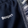 Bangert-termonadruk.jpg