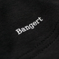 bangert-logotyp-termonadruk.jpg