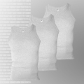 eClassic-3pak-singlet-szary-melanz-15061.jpg