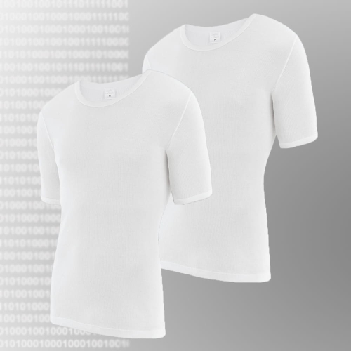 15078 2x bialy prazek.jpg