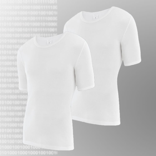 15070 2x bialy gladki.jpg