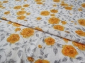 DSCN3561.JPG