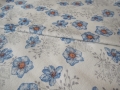 DSCN3558.JPG