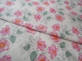 DSCN3555.JPG