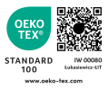 OekoTEX 2023.png