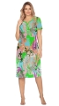SP-1082 Kwiaty full.jpg