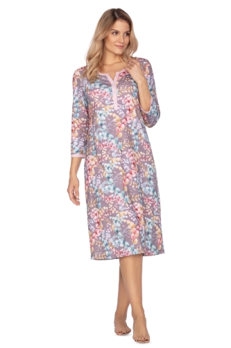 Monika SP-1084-taupe-kwiaty.jpg