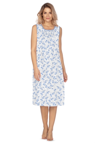 Celine-1093 blue.jpg