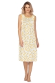 Celine-1093 yellow roses.jpg
