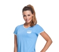 MARION 306 $ m.jpg