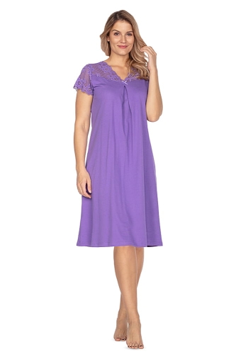 Saltex_Kwiecien (53)$.jpg