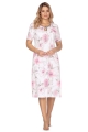 Olivia 1081 roz hort.jpg