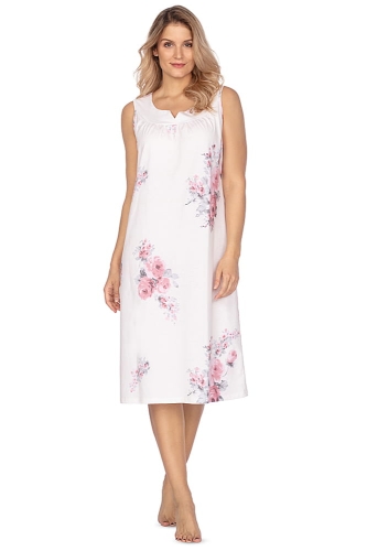 Saltex_Kwiecien (86)$.jpg