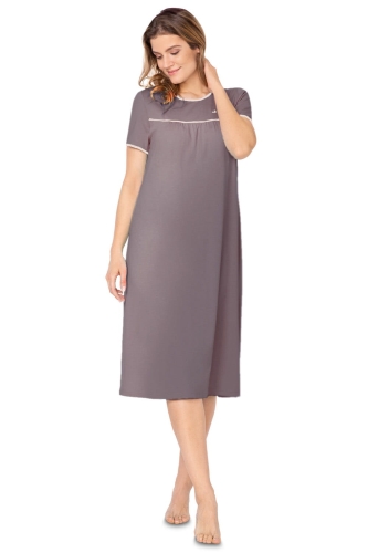 NICOLE 946 taupe.jpg