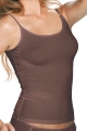 Julia_264_modelka_detal_braz.jpg