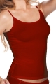 Julia_264_modelka_detal_bordo.jpg
