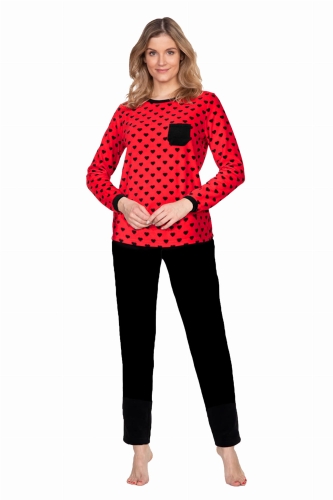 Stella serduszka v2.jpg