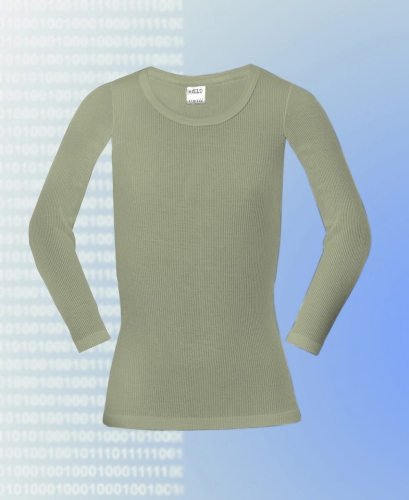 15393  kolor oliwka.jpg