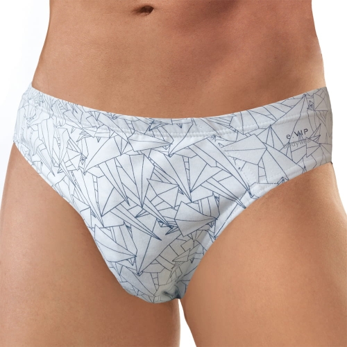 JIMMY w slipy biale.jpg