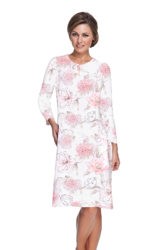 Kate roz hortensie.jpg