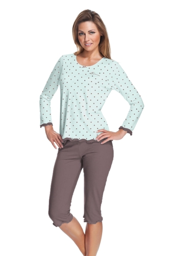 Marion 329 taupe mieta.jpg