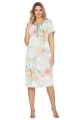 Martha 1088 kwiaty-pastel.jpg