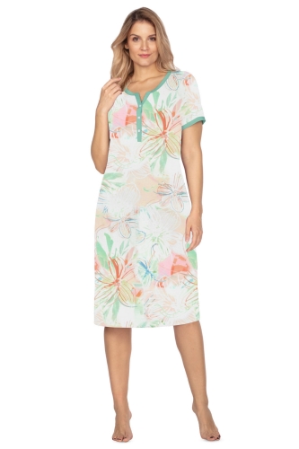Martha 1088 kwiaty-pastel.jpg