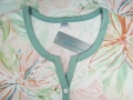 Martha 1088 kwiaty-pastel detal.jpg