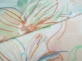 Martha 1088 kwiaty-pastel dzianina.jpg
