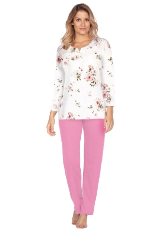 Jana 1205 Bialy roz.jpg