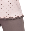 Saltex_Sonia (1040)S1.jpg