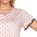 Saltex_Sonia (1111)S1.jpg